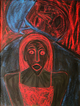 sara