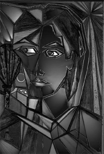 emema