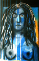 Blues