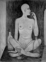 Du