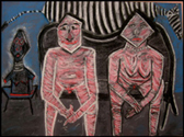Kultur