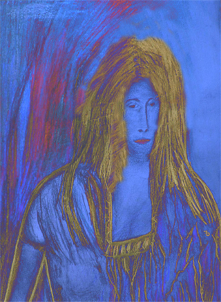 Kunst